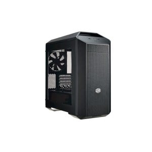 Case Cooler Master MasterCase PRO 3 – window – MCY-C3P1-KWNN