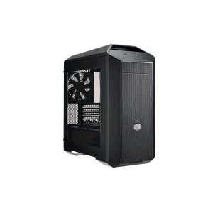 Case Cooler Master MasterCase PRO 3 – window – MCY-C3P1-KWNN