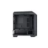 Case Cooler Master MasterCase PRO 3 - window - MCY-C3P1-KWNN