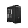 Case Cooler Master MasterCase PRO 5 - window - MCY-005P-KWN00