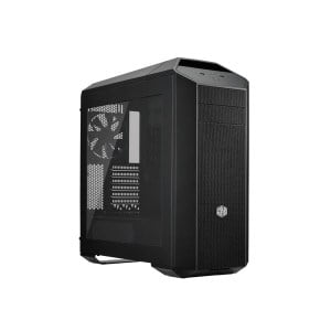 Case Cooler Master MasterCase PRO 5 – window – MCY-005P-KWN00