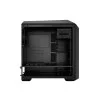 Case Cooler Master MasterCase PRO 5 - window - MCY-005P-KWN00