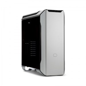 Case Cooler Master MasterCase SL600M – MCM-SL600M-SGNN-S00