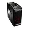 Case Cooler Master STORM SCOUT 2 - SGC-2100-KWN1