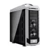 Case Cooler Master STRYKER SE - SGC-5000W-KWN2