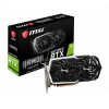 VGA MSI GEFORCE RTX 2060 ARMOR 6G OC