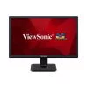 Màn hình VIEWSONIC VA1901-A 60Hz (19 inch, 1366 x 768, 60Hz, LED, 5ms)