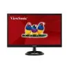 Màn hình VIEWSONIC VA2261-2 (21.5 inch, 1920 x 1080, 60Hz, TN, 5ms, 104% sRGB)