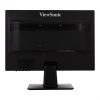 Màn hình VIEWSONIC VX2039-SA (19.5 inch, 1440 x 900, 60Hz, IPS, 5ms, 101% sRGB)