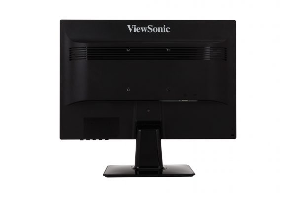 Màn hình VIEWSONIC VX2039-SA (19.5 inch, 1440 x 900, 60Hz, IPS, 5ms, 101% sRGB)