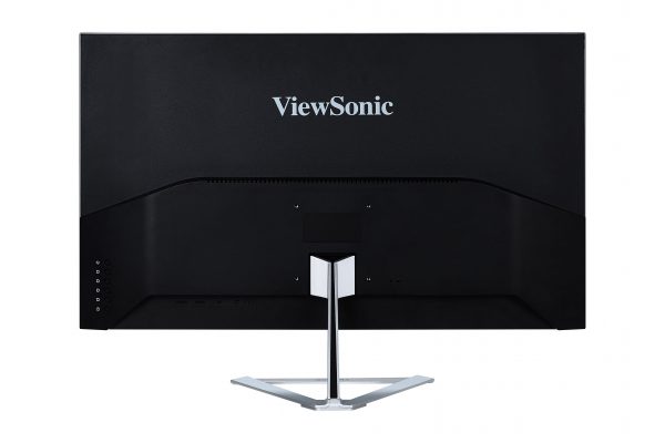 Màn hình VIEWSONIC VX3276-MHD 60Hz (31.5 inch, 1920 x 1080, 60Hz, IPS, 3ms)