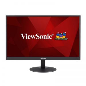 Màn hình VIEWSONIC VA2710-H 60Hz (27 inch, 1920 x 1080, 60Hz, IPS, 5ms, 103% sRGB)