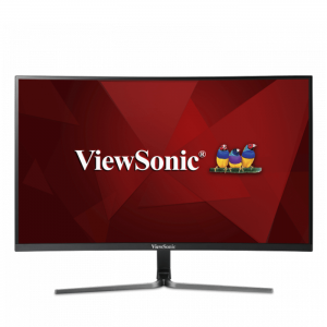 Màn hình VIEWSONIC VX2758-C-MHD 144Hz (27 inch, 1920 x 1080, 144Hz, VA, 5ms)