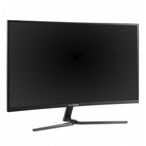 Màn hình Cong VIEWSONIC VX3258-PC-MHD 165Hz (31.5 inch, 1920 x 1080, VA, 1800R, 1ms, 120% sRGB, Loa tích hợp kép)