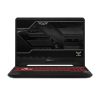 Laptop Asus TUF Gaming FX505GD-BQ325T (i5-8300H, 8GB Ram, SSD 128GB, HDD 1TB, GTX 1050 4GB, 15.6 inch FHD IPS, Win 10, Xám)