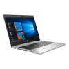 Laptop HP ProBook 445 G6 6XP98PA (R5-2500U, 4GB Ram, 1TB HDD, Vega 8 Graphics, 14 inch FHD IPS, Win 10, Sliver)