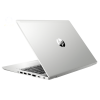 Laptop HP ProBook 445 G6 6XP98PA (R5-2500U, 4GB Ram, 1TB HDD, Vega 8 Graphics, 14 inch FHD IPS, Win 10, Sliver)