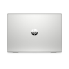Laptop HP ProBook 455 G6 6XA63PA (R7-2700U, 8GB Ram, 256GB SSD, Vega 10 Graphics, 15.6 inch FHD IPS, Free DOS, Sliver)