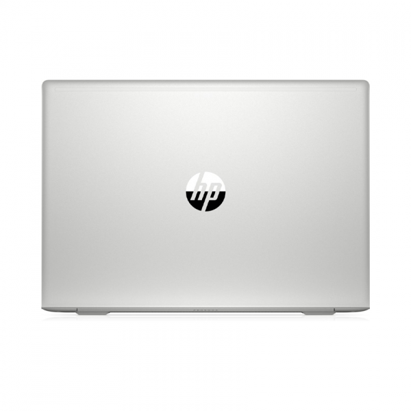 Laptop HP ProBook 455 G6 6XA63PA (R7-2700U, 8GB Ram, 256GB SSD, Vega 10 Graphics, 15.6 inch FHD IPS, Free DOS, Sliver)