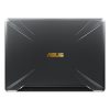 Laptop Asus TUF Gaming FX505DT-AL003T (R7-3750H, 8GB Ram, SSD 512GB, GTX 1650 4GB, 15.6 inch FHD IPS 120Hz, Win 10, Gold Steel)