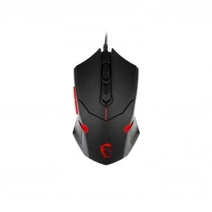 Chuột MSI Gaming DS B1
