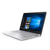 Laptop HP 14-ck1004TU 5QH84PA (i5-8265U, 4GB Ram, 1TB HDD, Intel UHD Graphics 620, 14 inch HD, Win 10, Sliver)
