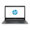 Laptop HP 14-ck1004TU 5QH84PA (i5-8265U, 4GB Ram, 1TB HDD, Intel UHD Graphics 620, 14 inch HD, Win 10, Sliver)