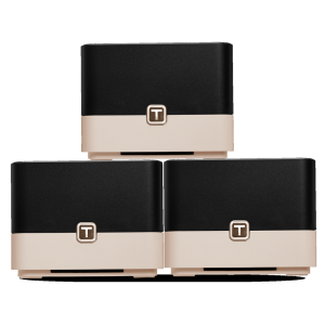 T10 – Router Wi-Fi gia đình AC1200