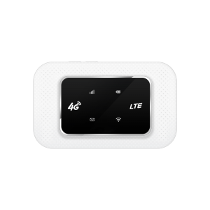 MF180 – WiFi di động 4G LTE 150Mbps