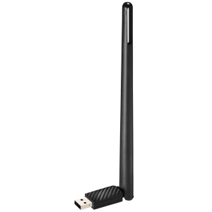 USB Wifi băng tần kép AC650 – Totolink A650UA