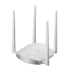 Totolink N600R – Router Wi-Fi chuẩn N 600Mbps