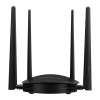 Router Wifi băng tần kép AC1200 Totolink A800R