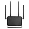 Router Wifi băng tần kép Gigabit AC1200 - Totolink A3000RU