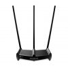 Router Wi-Fi Công suất cao tốc độ 450Mbps chuẩn N TL-WR941HP