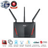 Router Wifi Asus RT-AC86U