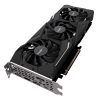 VGA GIGABYTE GEFORCE RTX 2070 WindForce 8GB GDDR6