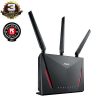 Router Wifi Asus RT-AC86U