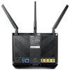 Router Wifi Asus RT-AC86U