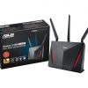 Router Wifi Asus RT-AC86U