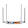 Router Wi-Fi Tp-Link Archer C50 - AC1200 Dual-Band