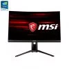 Màn Hình Cong MSI Optix MAG271CQR 144Hz (27 inch, 2560 x 1440, 144Hz, VA, 1ms)