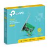 TP-LINK TG-3468 – 32BIT GIGABIT PCI-E NETWORK CARD