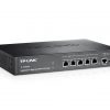 Router TL-ER6020 SafeStream Gigabit Dual-WAN VPN