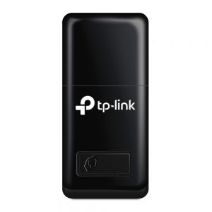 USB WIRELESS TP-LINK TL-WN823N