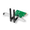 TL-WN881ND Bộ Chuyển Đổi PCI Express Wifi Tốc Độ 300Mbps