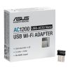 USB Wifi Asus AC53 Nano chuẩn AC1200