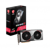 VGA MSI RX 5700 XT GAMING X 8GB GDDR6