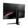 Màn Hình Cong MSI Optix MAG321CQR 144Hz (32 inch, 2560 x 1440, 144Hz, VA, 1ms)