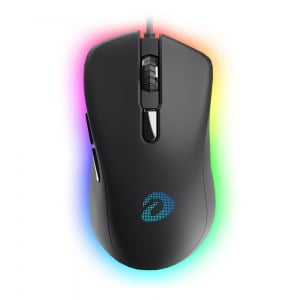 Chuột DareU EM908 RGB