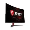 Màn Hình Cong MSI Optix AG32CQ 144Hz (32 inch, 2560 x 1440, 144Hz, VA, 1ms)